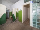 Ieškote ramybės, gamtos ir galimybės gyventi - nuotraukos Nr. 10