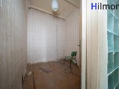 Ieškote ramybės, gamtos ir galimybės gyventi - nuotraukos Nr. 11