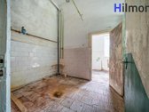 Ieškote ramybės, gamtos ir galimybės gyventi - nuotraukos Nr. 16