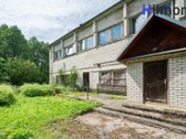 Ieškote ramybės, gamtos ir galimybės gyventi - nuotraukos Nr. 17