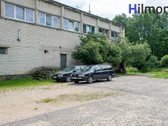 Ieškote ramybės, gamtos ir galimybės gyventi - nuotraukos Nr. 19