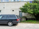 Ieškote ramybės, gamtos ir galimybės gyventi - nuotraukos Nr. 20