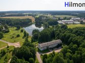 Ieškote ramybės, gamtos ir galimybės gyventi - nuotraukos Nr. 2