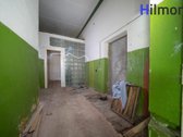 Ieškote ramybės, gamtos ir galimybės gyventi - nuotraukos Nr. 9
