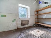 Ieškote ramybės, gamtos ir galimybės gyventi - nuotraukos Nr. 14
