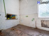 Ieškote ramybės, gamtos ir galimybės gyventi - nuotraukos Nr. 15