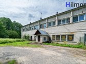 Ieškote ramybės, gamtos ir galimybės gyventi - nuotraukos Nr. 18