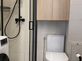 Išnuomojamas stilingas 2 kambarių butas Kauno - nuotraukos Nr. 7