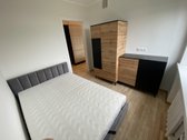 Išnuomojamas stilingas 2 kambarių butas Kauno - nuotraukos Nr. 10