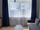 Išnuomojamas stilingas 2 kambarių butas Kauno - nuotraukos Nr. 4