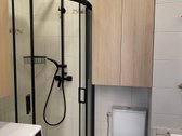 Išnuomojamas stilingas 2 kambarių butas Kauno - nuotraukos Nr. 8