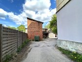 Auciono numeris: 339850 - nuotraukos Nr. 3
