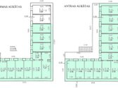 Auciono numeris: 339850 - nuotraukos Nr. 8