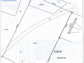 Parduodamas 44.84a. žemės sklypas Palangoje, - nuotraukos Nr. 2
