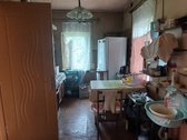 Nauja Kaina ! Parduodamas namas Drevernoje . - nuotraukos Nr. 11