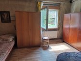 Nauja Kaina ! Parduodamas namas Drevernoje . - nuotraukos Nr. 13