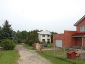 Nuomojamas erdvus namas prie upės. Puikus - nuotraukos Nr. 16
