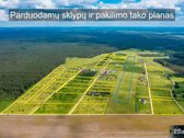 Išskirtinis pasiūlymas gamtos ir aviacijos - nuotraukos Nr. 2