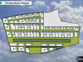 Išskirtinis pasiūlymas gamtos ir aviacijos - nuotraukos Nr. 3