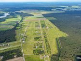 Išskirtinis pasiūlymas gamtos ir aviacijos - nuotraukos Nr. 5