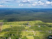 Išskirtinis pasiūlymas gamtos ir aviacijos - nuotraukos Nr. 6