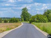 Išskirtinis pasiūlymas gamtos ir aviacijos - nuotraukos Nr. 14