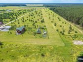 Išskirtinis pasiūlymas gamtos ir aviacijos - nuotraukos Nr. 15