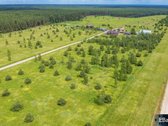 Išskirtinis pasiūlymas gamtos ir aviacijos - nuotraukos Nr. 16