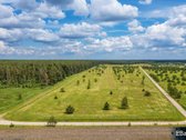 Išskirtinis pasiūlymas gamtos ir aviacijos - nuotraukos Nr. 17