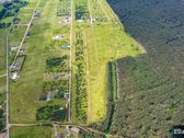 Išskirtinis pasiūlymas gamtos ir aviacijos - nuotraukos Nr. 19