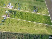 Išskirtinis pasiūlymas gamtos ir aviacijos - nuotraukos Nr. 20