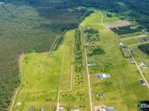 Išskirtinis pasiūlymas gamtos ir aviacijos - nuotraukos Nr. 22