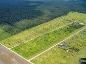 Išskirtinis pasiūlymas gamtos ir aviacijos - nuotraukos Nr. 23