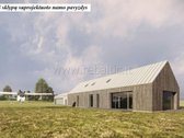 Išskirtinis pasiūlymas gamtos ir aviacijos - nuotraukos Nr. 24