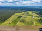 Išskirtinis pasiūlymas gamtos ir aviacijos