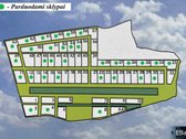 Išskirtinis pasiūlymas gamtos ir aviacijos - nuotraukos Nr. 3