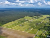 Išskirtinis pasiūlymas gamtos ir aviacijos - nuotraukos Nr. 4