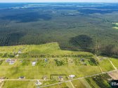 Išskirtinis pasiūlymas gamtos ir aviacijos - nuotraukos Nr. 7