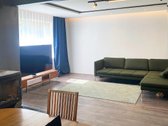 Nuomojamas erdvus namas prie upės. Puikus - nuotraukos Nr. 5