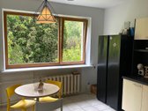 Nuomojamas erdvus namas prie upės. Puikus - nuotraukos Nr. 10