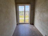 Parduodamas naujas, dviejų aukštų, nebaigtas - nuotraukos Nr. 13