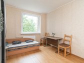 The room is rented only to a Lithuanian - nuotraukos Nr. 2