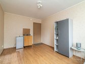 The room is rented only to a Lithuanian - nuotraukos Nr. 3