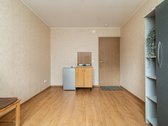 The room is rented only to a Lithuanian - nuotraukos Nr. 5