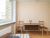 The room is rented only to a Lithuanian - nuotraukos Nr. 6