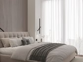 Nauji Modernūs Kotedžai Prie Jūros – - nuotraukos Nr. 9