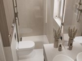 Nauji Modernūs Kotedžai Prie Jūros – - nuotraukos Nr. 10