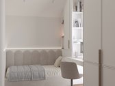 Nauji Modernūs Kotedžai Prie Jūros – - nuotraukos Nr. 12