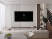 Nauji Modernūs Kotedžai Prie Jūros – - nuotraukos Nr. 13