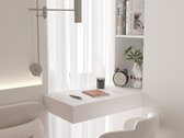 Nauji Modernūs Kotedžai Prie Jūros – - nuotraukos Nr. 15